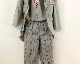 70s ken doll