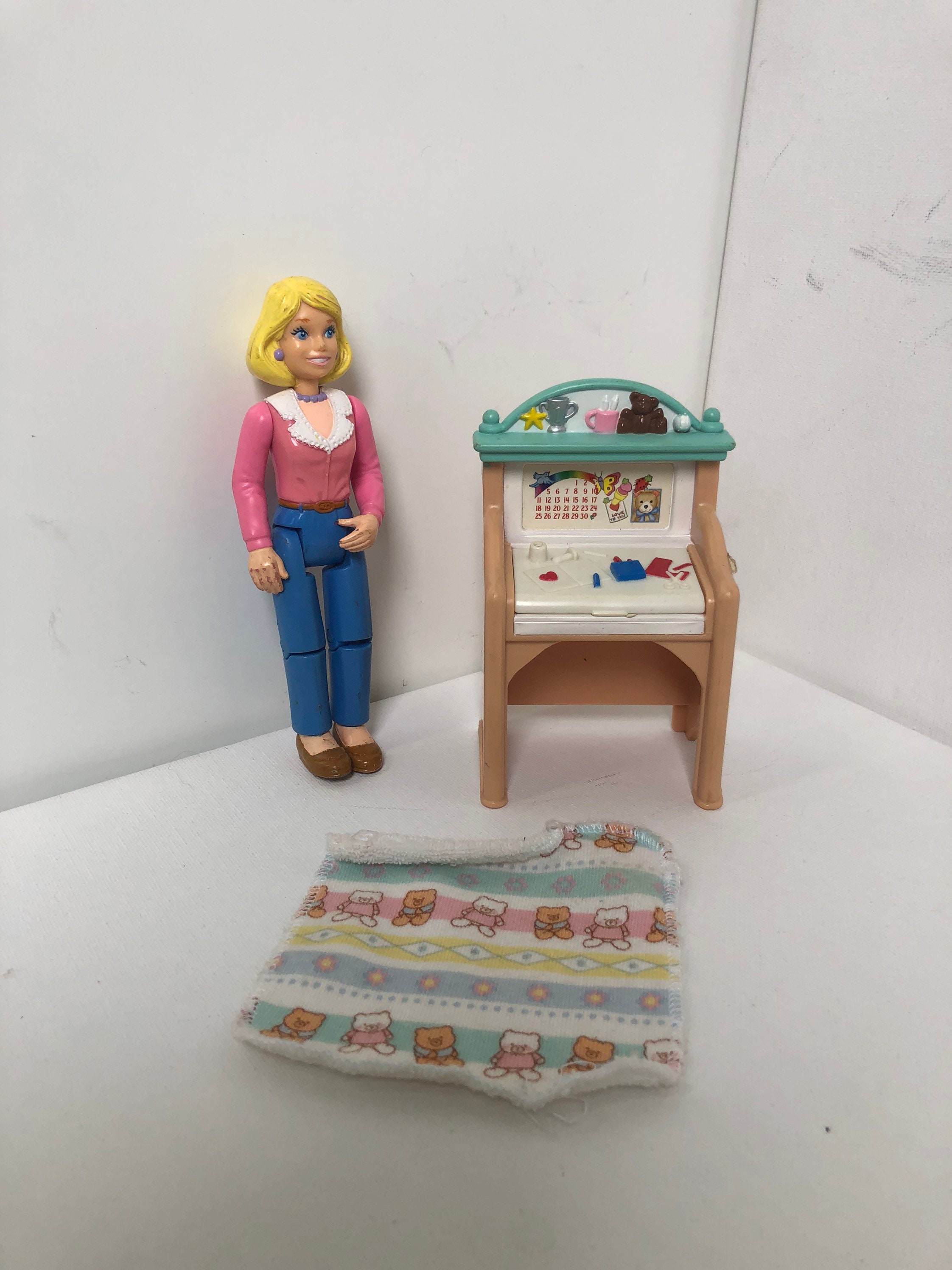 loving family nursery