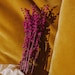 see more listings in the Pink dried flowers section