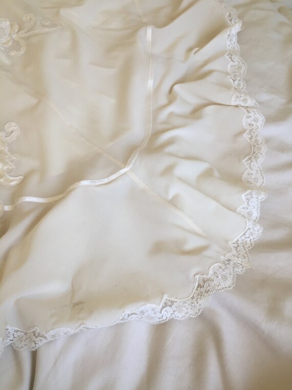 Vintage Dolce & Gabbana skirt