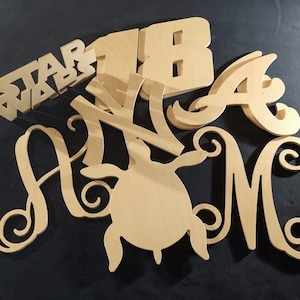 Round Cutout