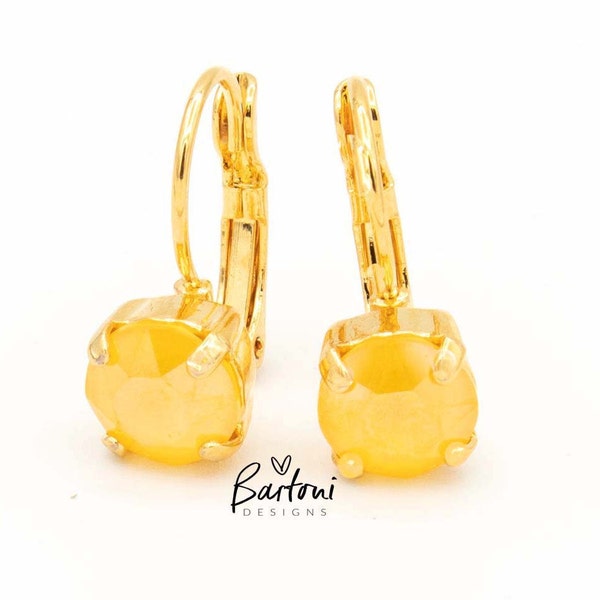 Buttercup Setting Etsy