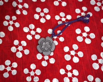 ONIGAWARA - Etsy