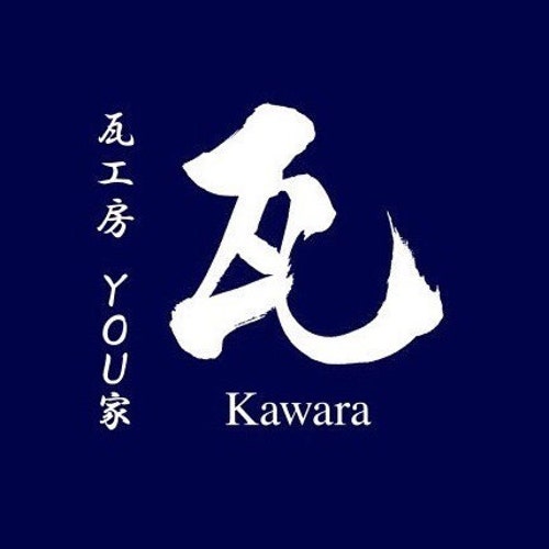 ONIGAWARA - Etsy