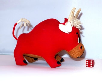 Red Bull Made Japan Etsy