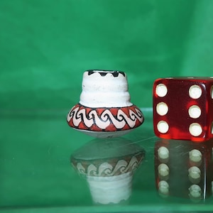 May include: A rustic wooden sign with the text "Welcome to our home" in white lettering. The sign features a distressed finish and a simple, inviting design, perfect for front door decor.