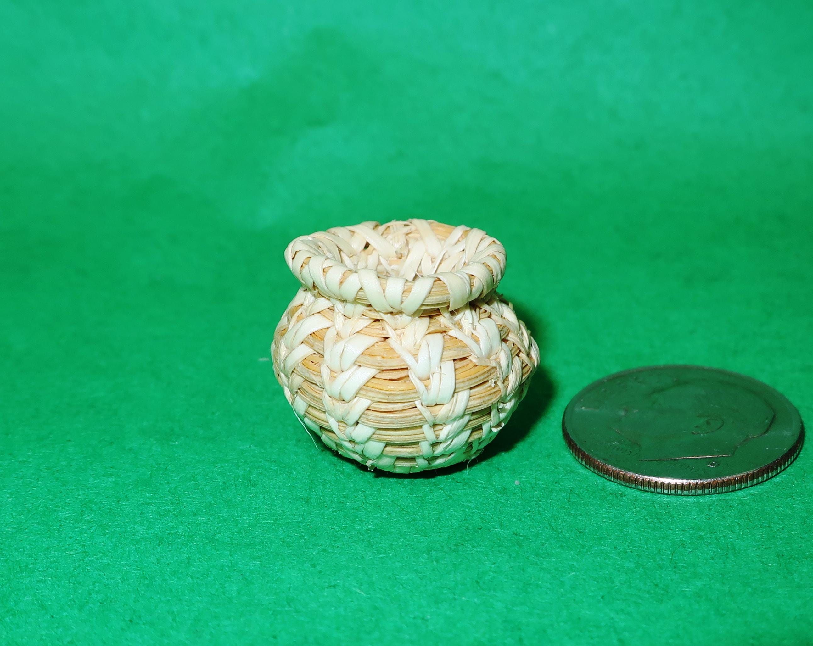 Arizona Indigenous - Etsy