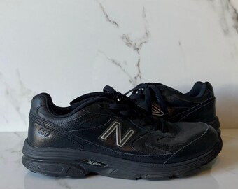 new balance 420 five rings