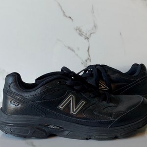 new balance 530 five rings