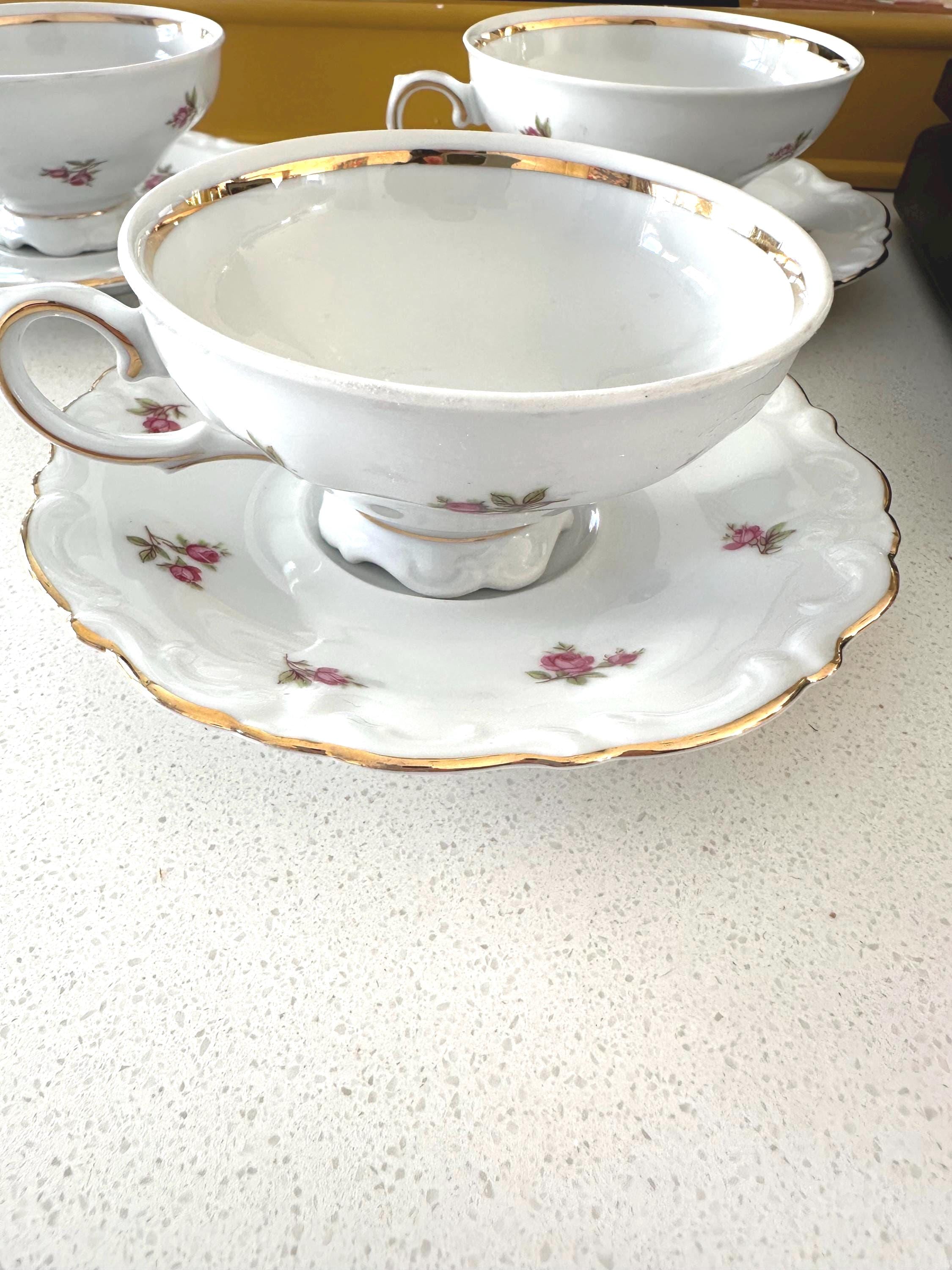 Winterling bavaria vintage - Etsy 日本