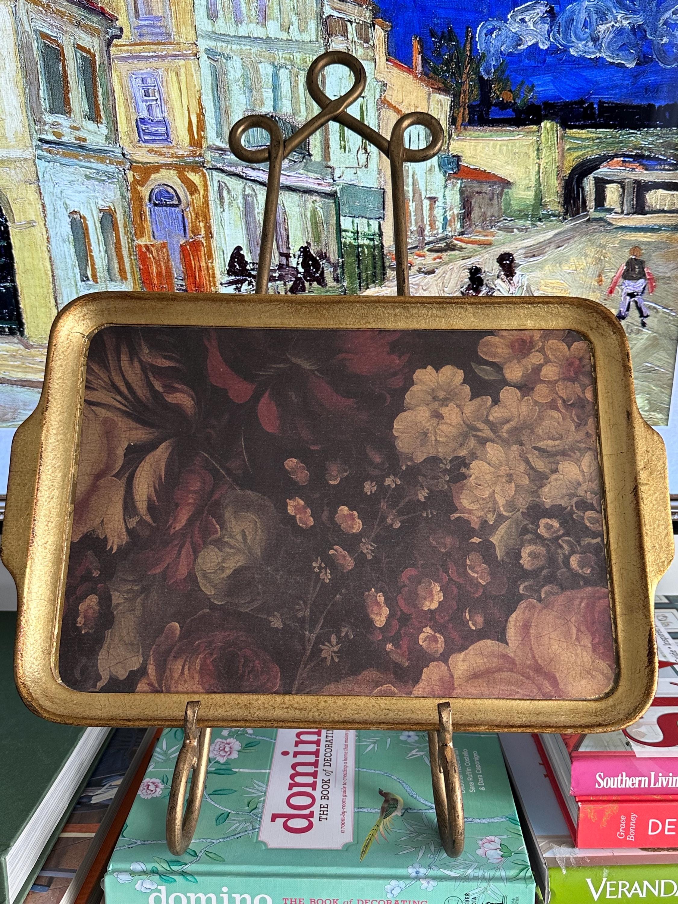 Sezzatini Tray - Etsy