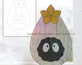 CinderAndSurt - Etsy 日本 CinderAndSurt - Etsy 日本