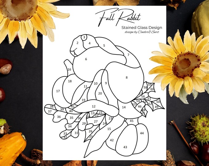 This item is unavailable Etsy