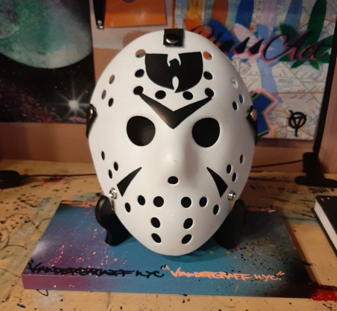 jason vorhees bong gas mask jason vorhees bong gas mask