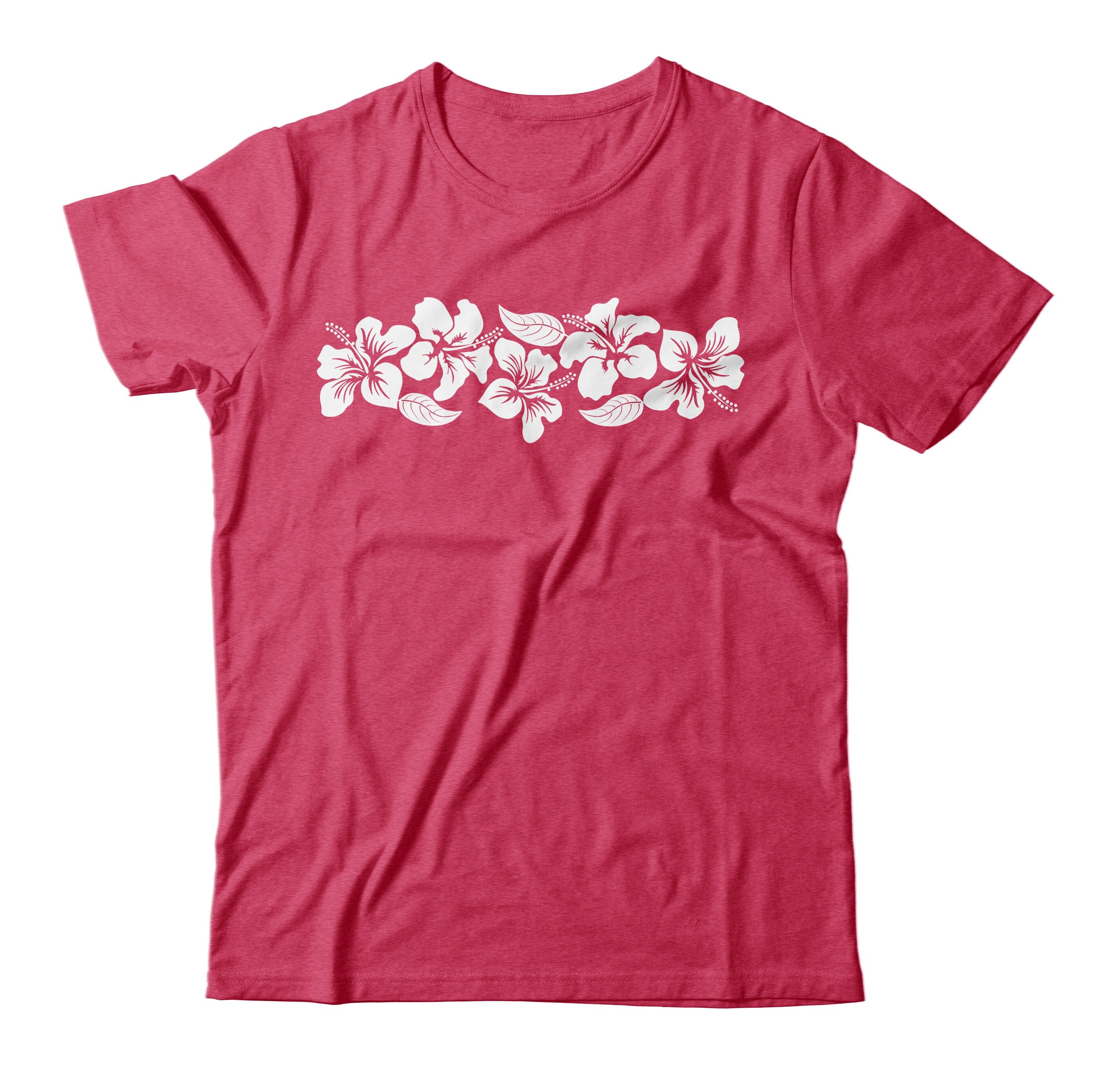 Tシャツ・カットソー UMBRO Tropical Oasis Paradise Fresh Short Sleeve T-Shirt Bla Amazon.com: Tropical Beach Volleyball Hawaii Shirt, Hawaii