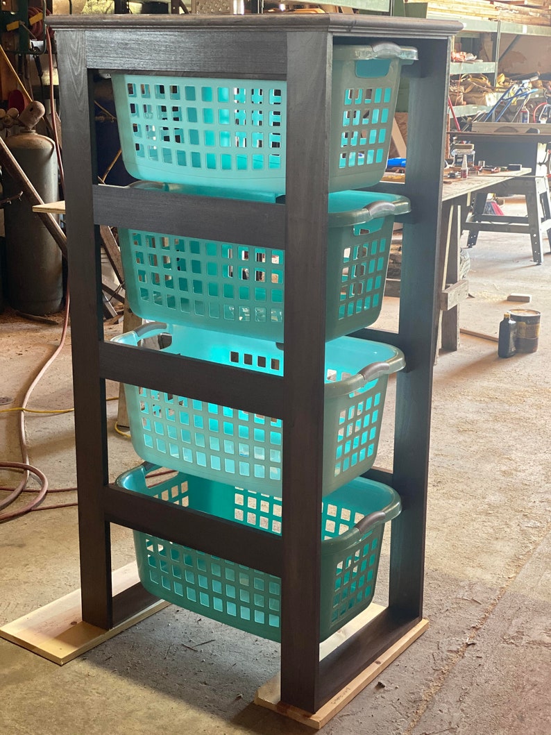 farmhouse laundry baskets farmhouse laundry baskets