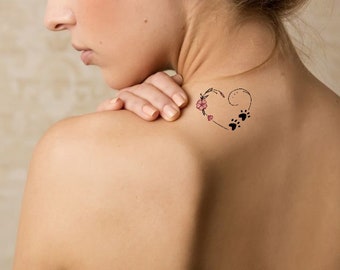 Small Remembrance Tattoos / 43 Emotional Memorial Tattoos To Honor Loved Ones Page 4 Of 4 Stayglam / Memorial tattoos for dads are sad, but it is a great way to commemorate an important figure in our lives.