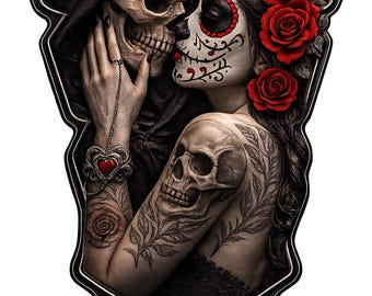 Tankpad aus Resin-Gel, 3D-Aufkleber, Softail-Design für Ihr Motorrad 044