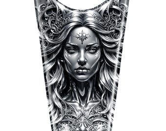 Adhesivo universal de gel de resina para depósito de motocicleta 035