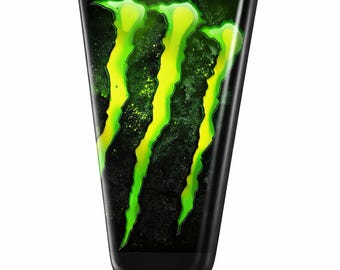 Tank pad Hars gel 3D sticker universeel voor uw motor 027