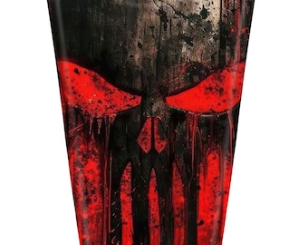 Tank pad Hars gel 3D sticker universeel voor uw motor 022