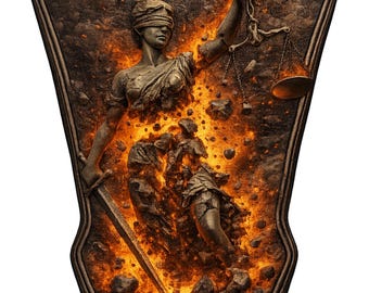 Tankpad aus Harzgel, 3D-Aufkleber, universell für Ihr Motorrad 050