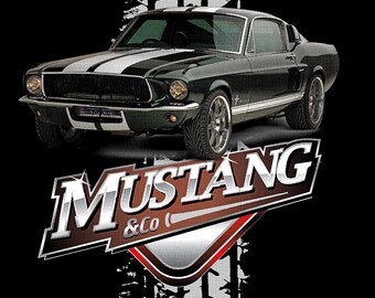 Halftones Dtf Transfer 0477