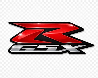 Nice looking 3D like Decal for on your motorcycle 001