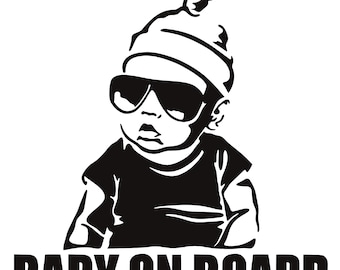 BOB Digitale Print 01