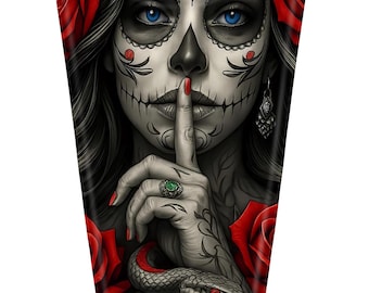 Tank pad Hars gel 3D sticker universeel voor uw motor 023