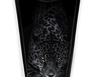 Tank pad Hars gel 3D sticker universeel voor uw motor 029