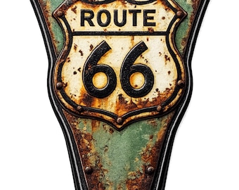 Tankpad aus Harzgel, 3D-Aufkleber, universell für Ihr Motorrad 049