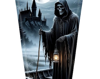 Tank pad Hars gel 3D sticker universeel voor uw motor 021