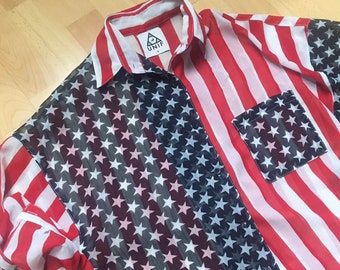 Unif Top - Etsy