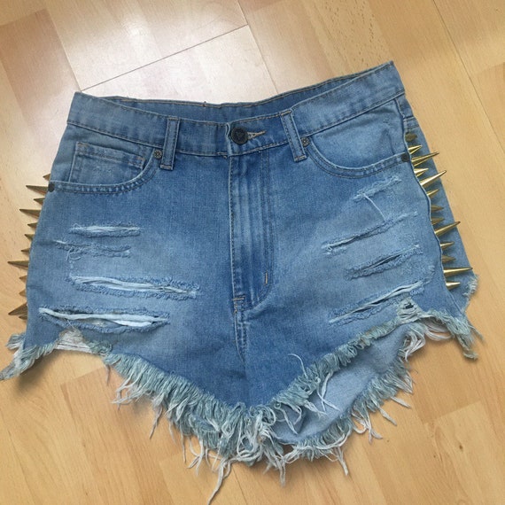 Unif shorts sale