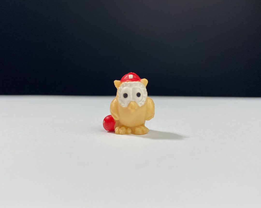 Teeny Weeny Families Hippity Hop Cafe Teapot Pl.. | Köp på