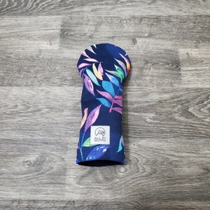 Head Covers | Rio | All In Golfing