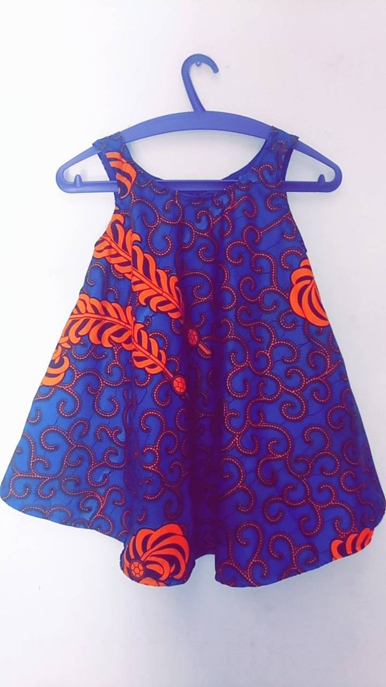 baby umbrella dress