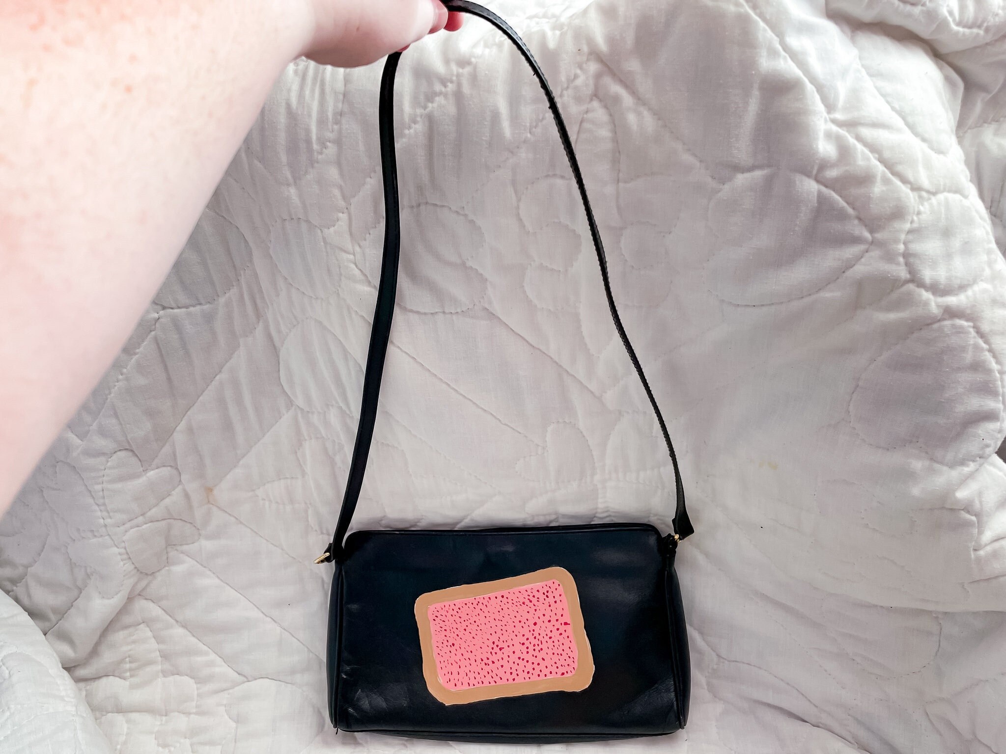 arabella grifid hotel golden sands