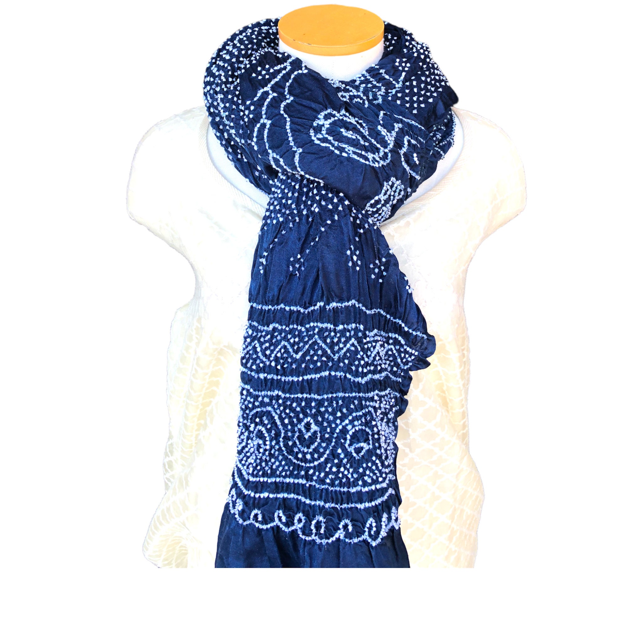 未使用新品タグ付き! matta DUPATTA 2-830100 – 瀧定名古屋株式会社 2課