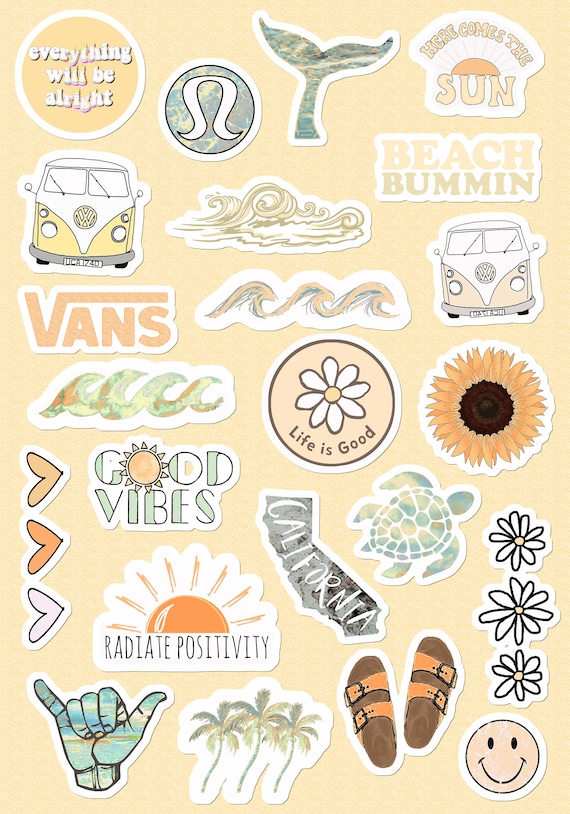 phone app aesthetic phone app aesthetic