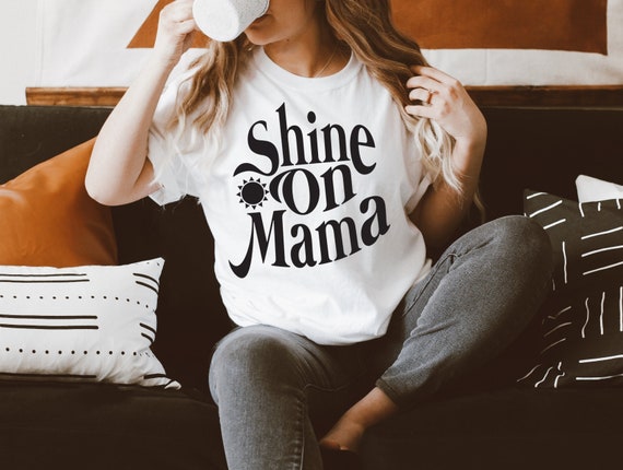 Free Free Vinyl Mom Shirts Svg 518 SVG PNG EPS DXF File