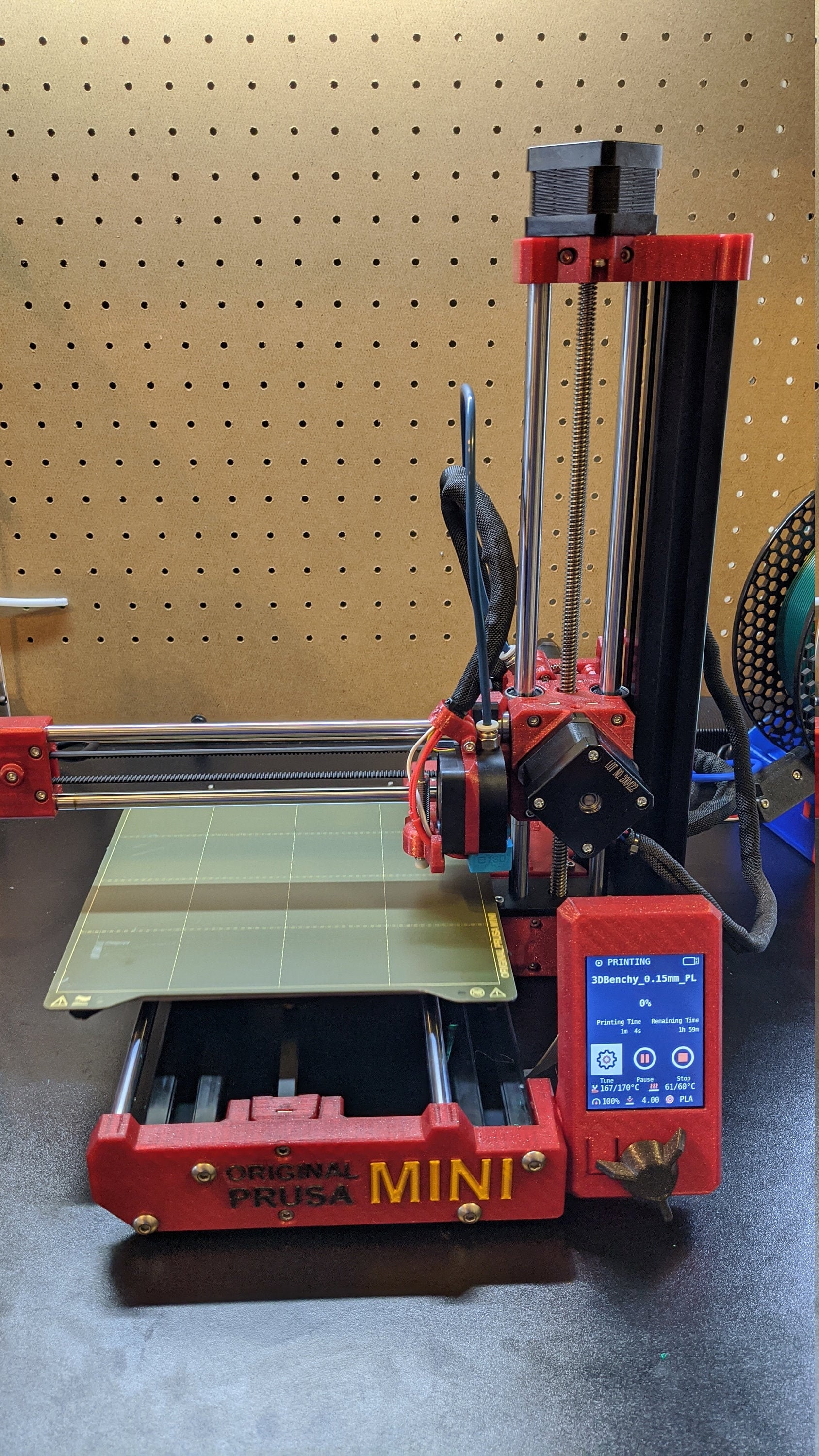Prusa mini enclosure - Etsy 日本 Prusa mini enclosure - Etsy 日本