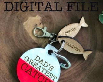 Download I M A Reel Catch Svg Birthday Fishing Fish Swim Party Dad Cut File Birthday Diy Iron On Shirt Svg Bday Kids Boy Girl Cricut Silhoutte Cute Tools Craft Supplies Tools Tripod Ee