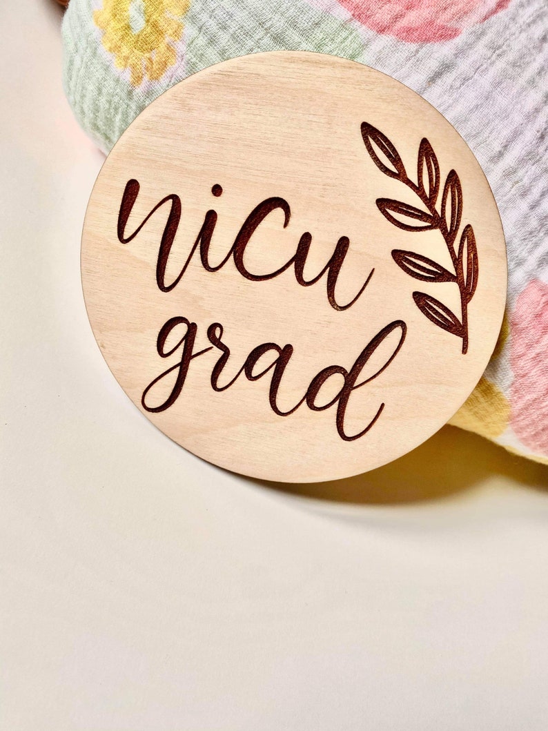 Free Free Nicu Graduate Svg 371 SVG PNG EPS DXF File