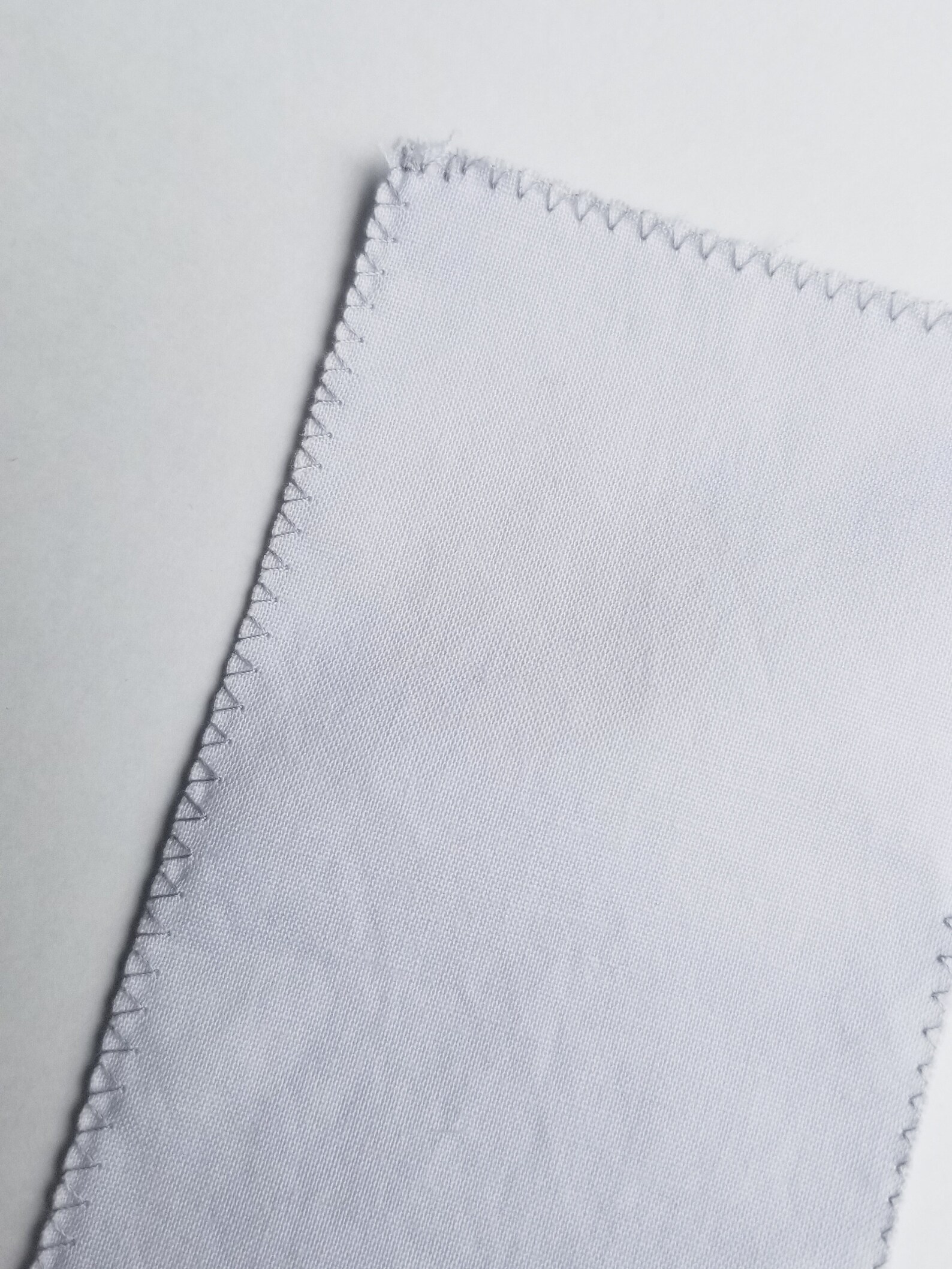 Reusable cotton waxing strips. Eco friendly. 3x9 waxing stips Etsy