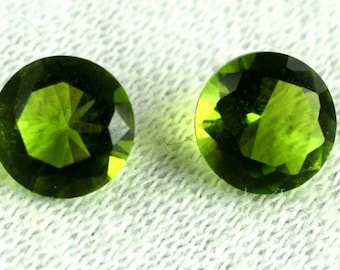 Christmas Sale 176.55 Carat Olive Green Peridot Gemstone Rough Natural Brazilian AGI Certified Y9186