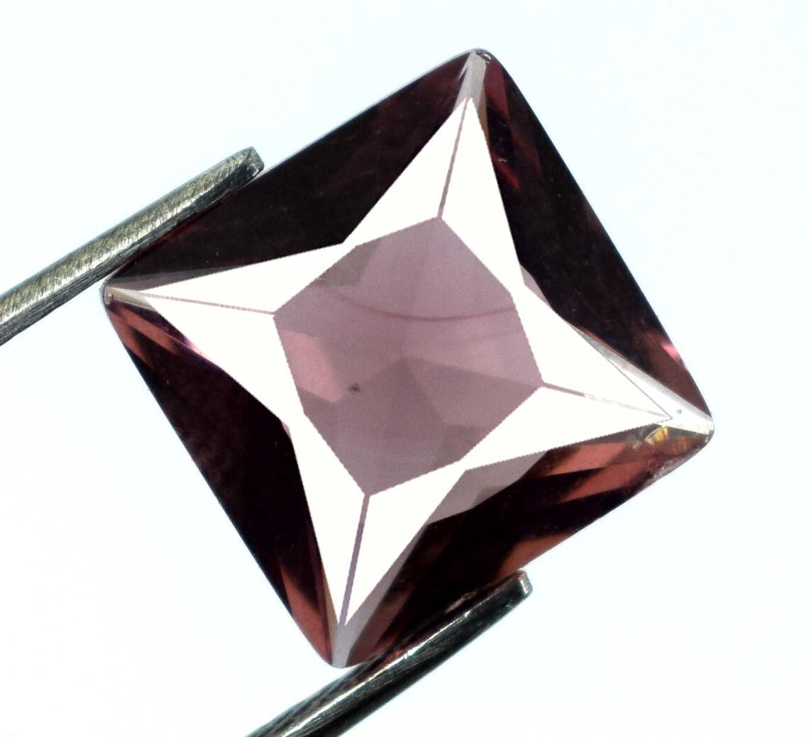 birthstone pink sapphire birthstone pink sapphire