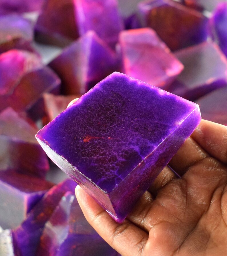 purple sapphire purple sapphire