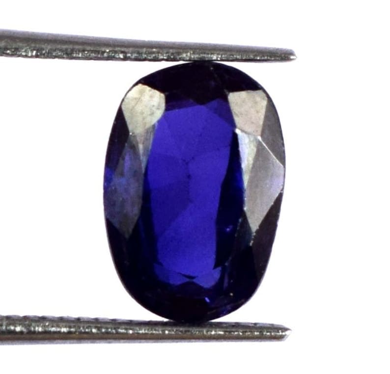 Festive Sales 3.25 Ct Color Changing Alexandrite Oval Gemstone 100/% Natural AGI Certified H6438